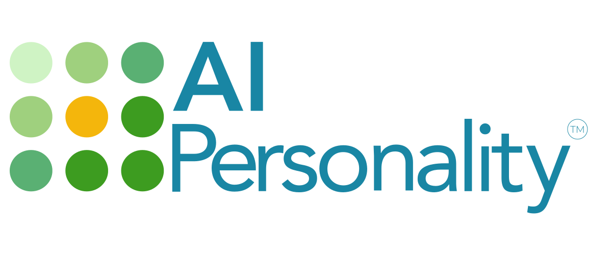 AI Personality Types